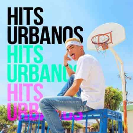 Hits Urbanos (2024) торрент