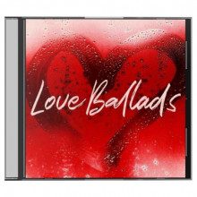 Love Ballads (2024) торрент
