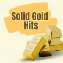 Solid Gold Hits (2024) торрент