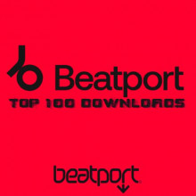 Beatport Top 100 Downloads 2024 (2024) торрент