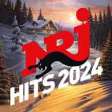 NRJ Hits 2024 [3CD] (2024) торрент