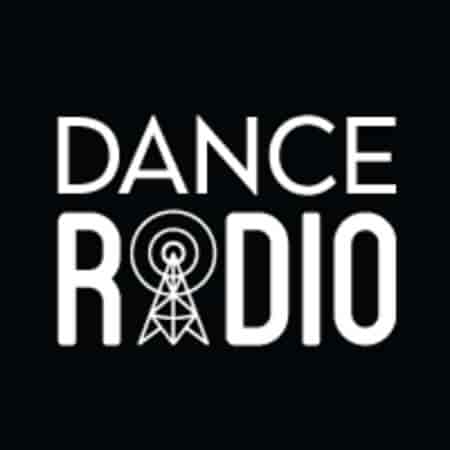 Promo Only - Dance Radio January 2024