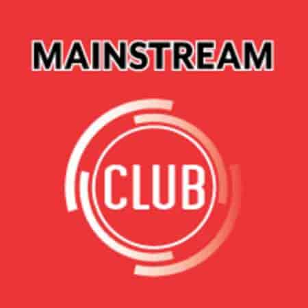 Promo Only - Mainstream Club January 2024 (2024) торрент