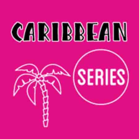 Promo Only - Caribbean Series January 2024