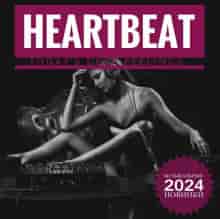 Heartbeats (Музыкальные новинки) (2024) торрент