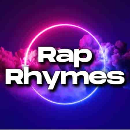 Rap Rhymes (2024) торрент