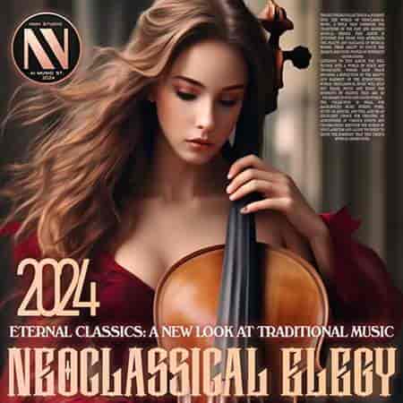 Neoclassical Elegy (2024) торрент