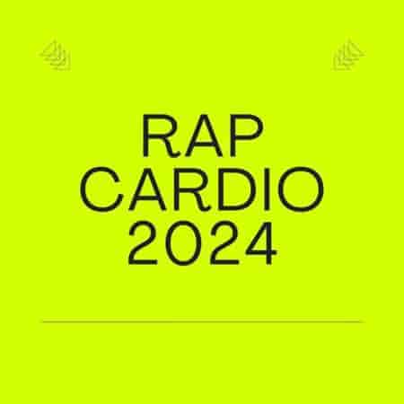 Rap Cardio (2024) торрент