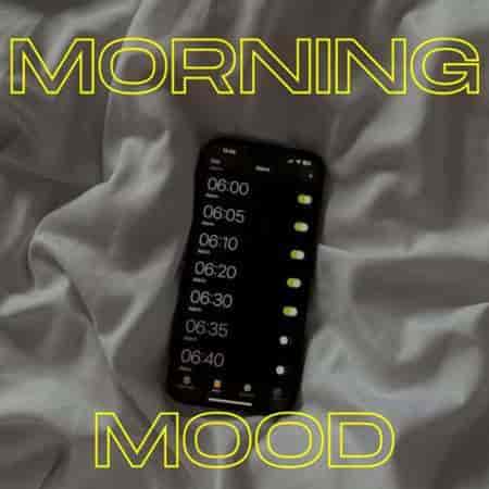 Morning Mood (2024) торрент