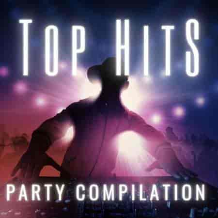 Party Compilation - Top Hits (2024) торрент