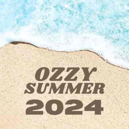 Ozzy Summer (2024) торрент