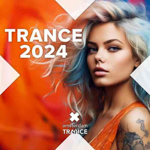 Trance 2024 (Extended Versions)