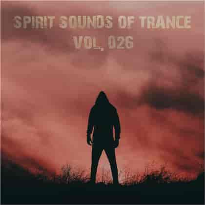 Spirit Sounds of Trance [26]