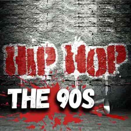 Hip Hop The 90s (2024) торрент