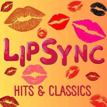 Lipsync Hits & Classics