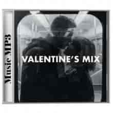 Valentine's Mix (2024) торрент