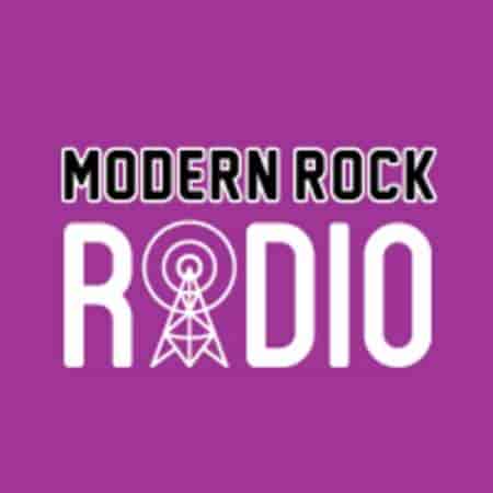 Promo Only - Modern Rock Radio February (2024) торрент