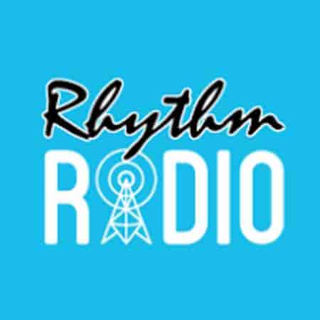 Promo Only - Rhythm Radio February (2024) торрент