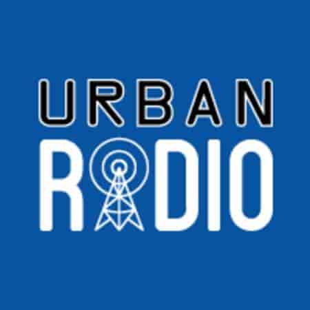 Promo Only - Urban Radio February (2024) торрент