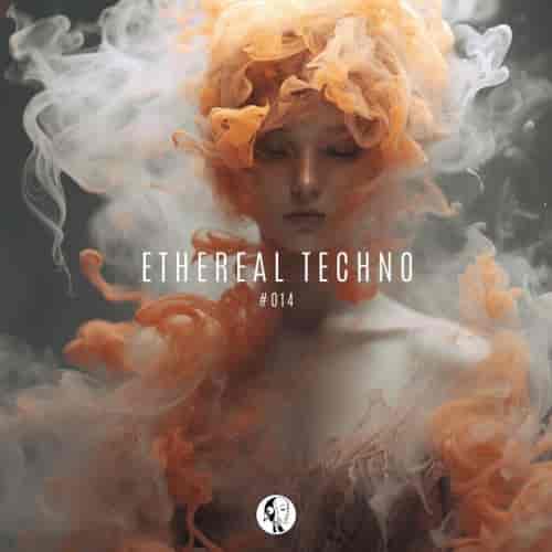 Ethereal Techno #014 (2024) торрент
