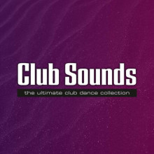 Club Sounds (2024) торрент