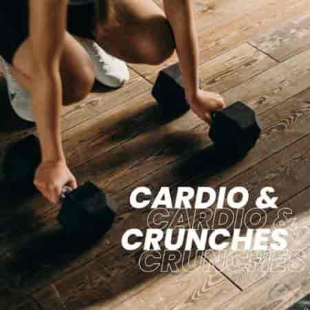 Cardio &amp; Crunches (2024) торрент