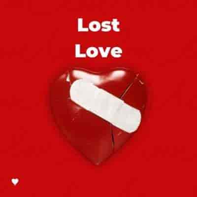 Lost Love (2024) торрент