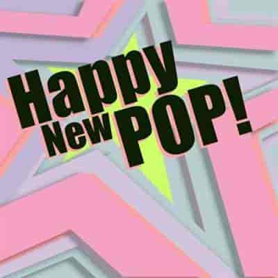 Happy New Pop! (2024) торрент