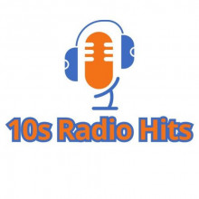 10s Radio Hits (2024) торрент