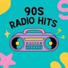 90s Radio Hits (2024) торрент