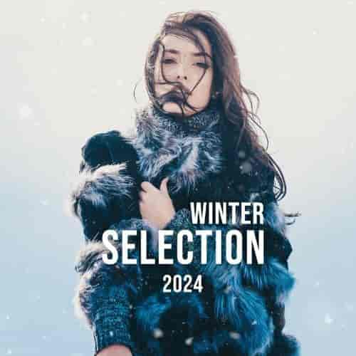 Winter Selection 2024 (2024) торрент