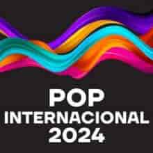 Pop Internacional (2024) торрент