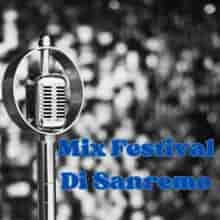 Mix Festival Di Sanremo (2024) торрент