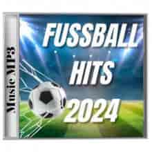 Fussball Hits (2024) торрент