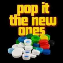 Pop It The New Ones (2024) торрент
