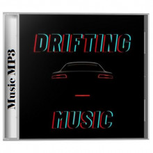 Drifting Music (2024) торрент