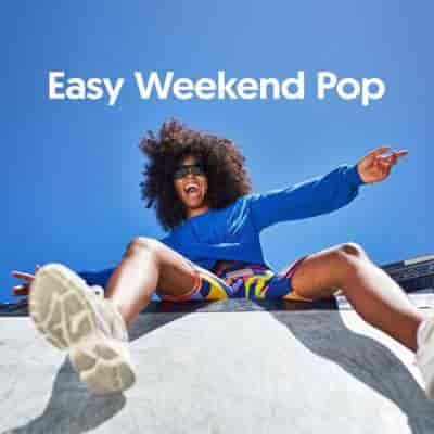 Easy Weekend Pop (2024) торрент