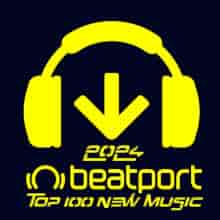 Beatport- Top 100 New Music January 2024