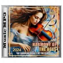 Harmony Of The Ages 2024 (2024) торрент