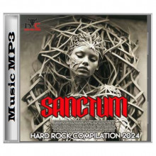 Sanctum (2024) торрент