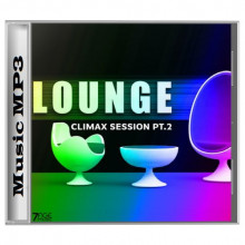 Climax Lounge Session, Pt. 2 (2024) торрент