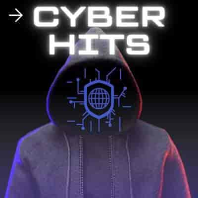 Cyber Hits (2024) торрент