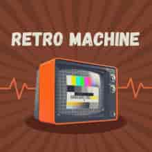 Retro Machine (2024) торрент